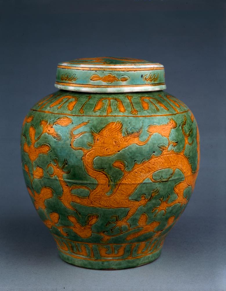 图片[4]-jar; cover BM-PDF.795-China Archive